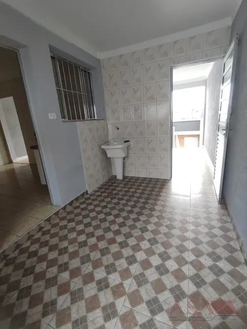 Foto 5 de Casa com 2 quartos à venda, 210m2 em Jardim Cecília, Mogi Das Cruzes - SP