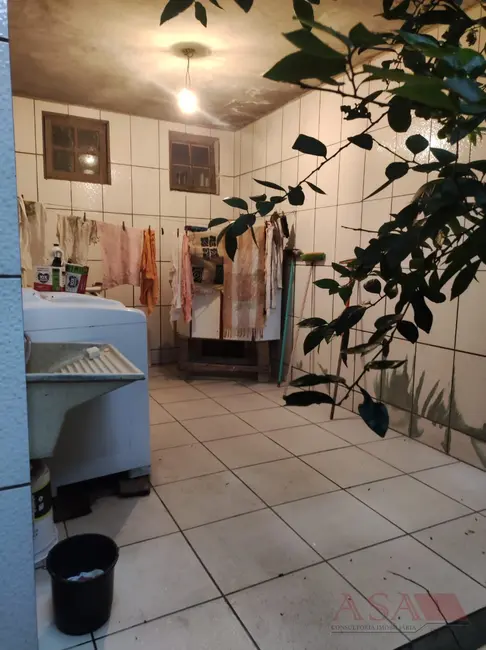 Foto 2 de Casa com 4 quartos à venda, 187m2 em Vila Rei, Mogi Das Cruzes - SP