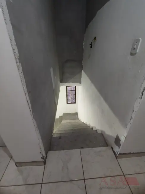 Foto 7 de Casa com 4 quartos à venda, 187m2 em Vila Rei, Mogi Das Cruzes - SP