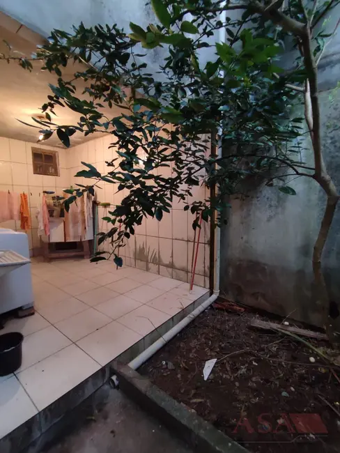 Foto 4 de Casa com 4 quartos à venda, 187m2 em Vila Rei, Mogi Das Cruzes - SP