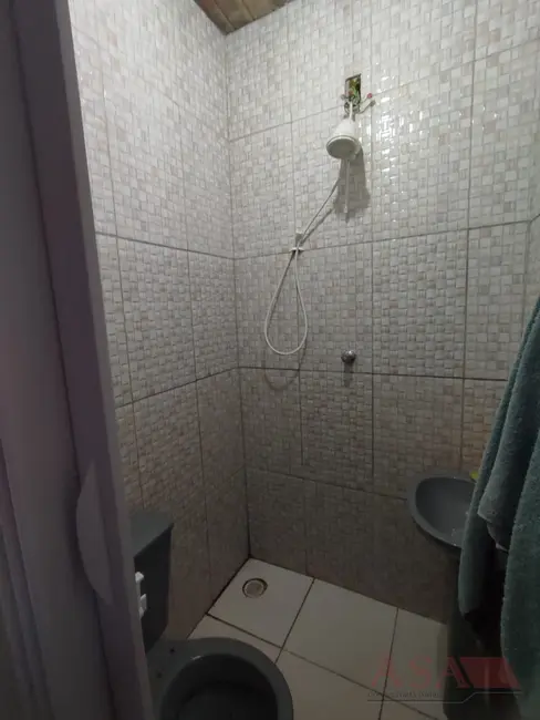 Foto 9 de Casa com 4 quartos à venda, 187m2 em Vila Rei, Mogi Das Cruzes - SP