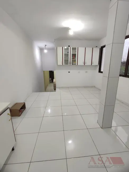 Foto 1 de Casa com 4 quartos à venda, 187m2 em Vila Rei, Mogi Das Cruzes - SP