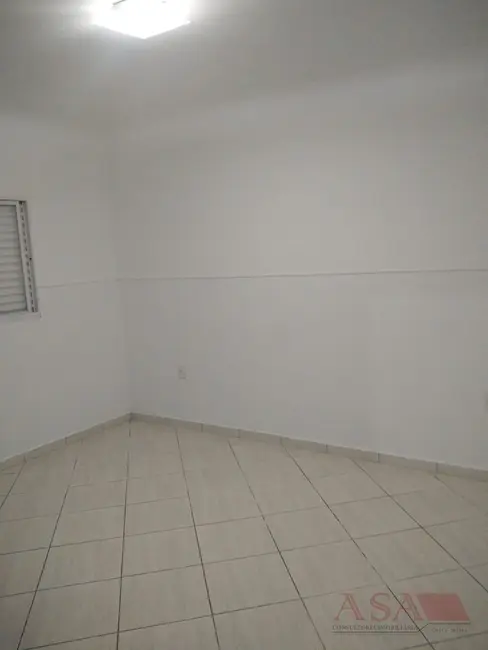 Foto 3 de Casa com 2 quartos à venda, 281m2 em Vila São Paulo, Mogi Das Cruzes - SP