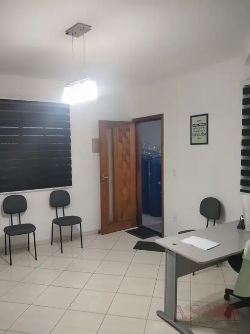 Foto 2 de Casa com 2 quartos à venda, 281m2 em Vila São Paulo, Mogi Das Cruzes - SP