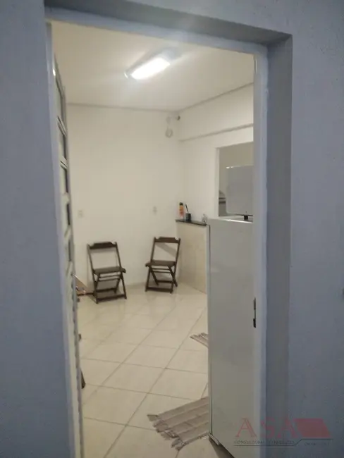 Foto 9 de Casa com 2 quartos à venda, 281m2 em Vila São Paulo, Mogi Das Cruzes - SP