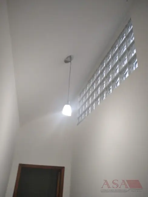 Foto 5 de Casa com 2 quartos à venda, 281m2 em Vila São Paulo, Mogi Das Cruzes - SP