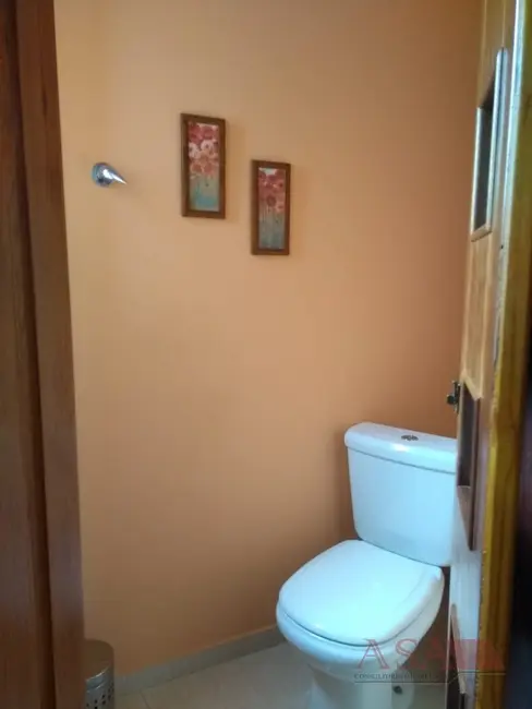 Casa à venda, 571m2 em Vila Santana, Mogi Das Cruzes - SP - imagem 6 Foto 6 de Casa à venda, 571m2 em Vila Santana, Mogi Das Cruzes - SP