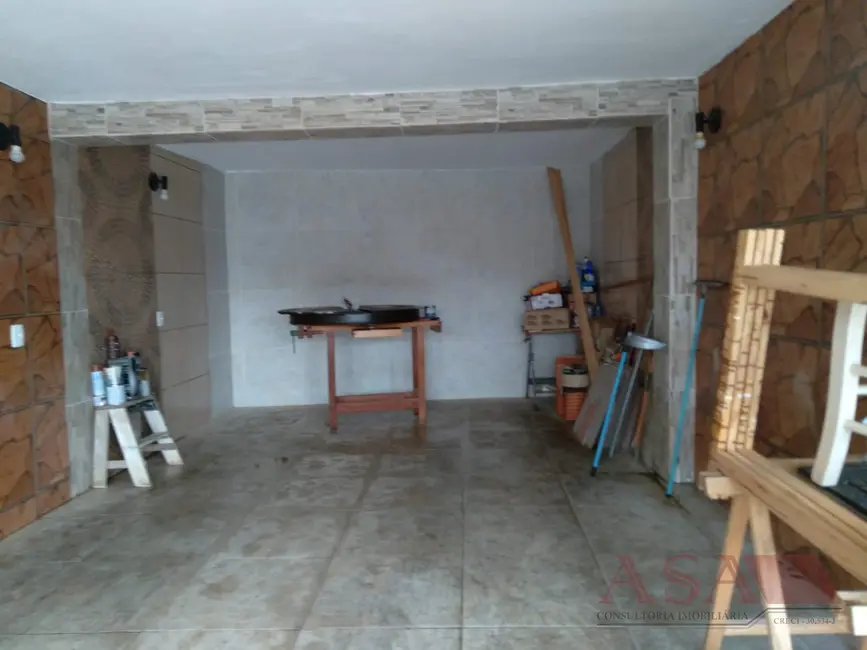 Casa com 2 quartos à venda, 238m2 em Jardim Veneza, Mogi Das Cruzes - SP - imagem 6 Foto 6 de Casa com 2 quartos à venda, 238m2 em Jardim Veneza, Mogi Das Cruzes - SP