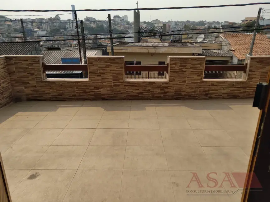 Casa com 2 quartos à venda, 238m2 em Jardim Veneza, Mogi Das Cruzes - SP - imagem 9 Foto 9 de Casa com 2 quartos à venda, 238m2 em Jardim Veneza, Mogi Das Cruzes - SP