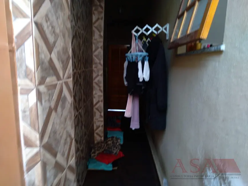 Casa com 2 quartos à venda, 238m2 em Jardim Veneza, Mogi Das Cruzes - SP - imagem 8 Foto 8 de Casa com 2 quartos à venda, 238m2 em Jardim Veneza, Mogi Das Cruzes - SP