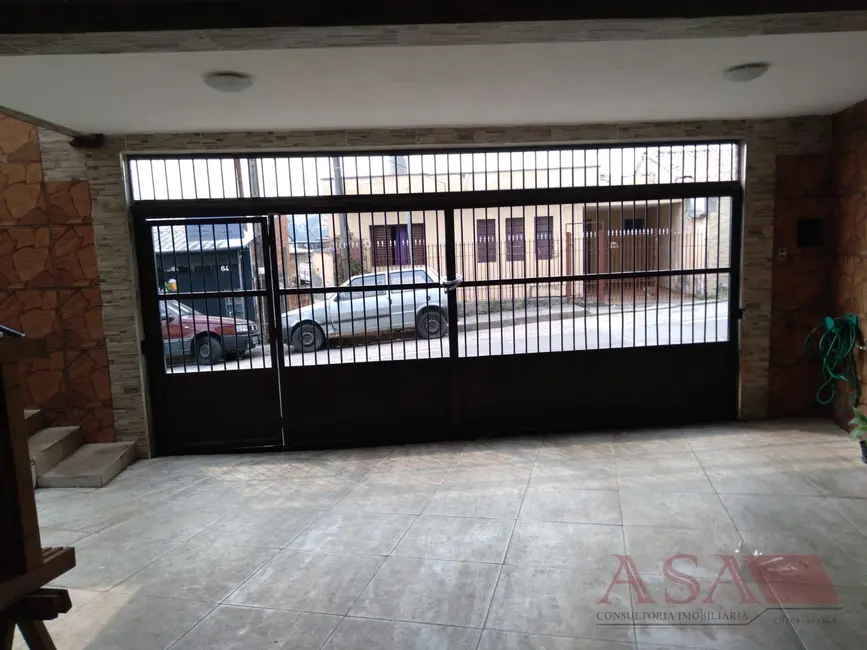 Casa com 2 quartos à venda, 238m2 em Jardim Veneza, Mogi Das Cruzes - SP - imagem 7 Foto 7 de Casa com 2 quartos à venda, 238m2 em Jardim Veneza, Mogi Das Cruzes - SP