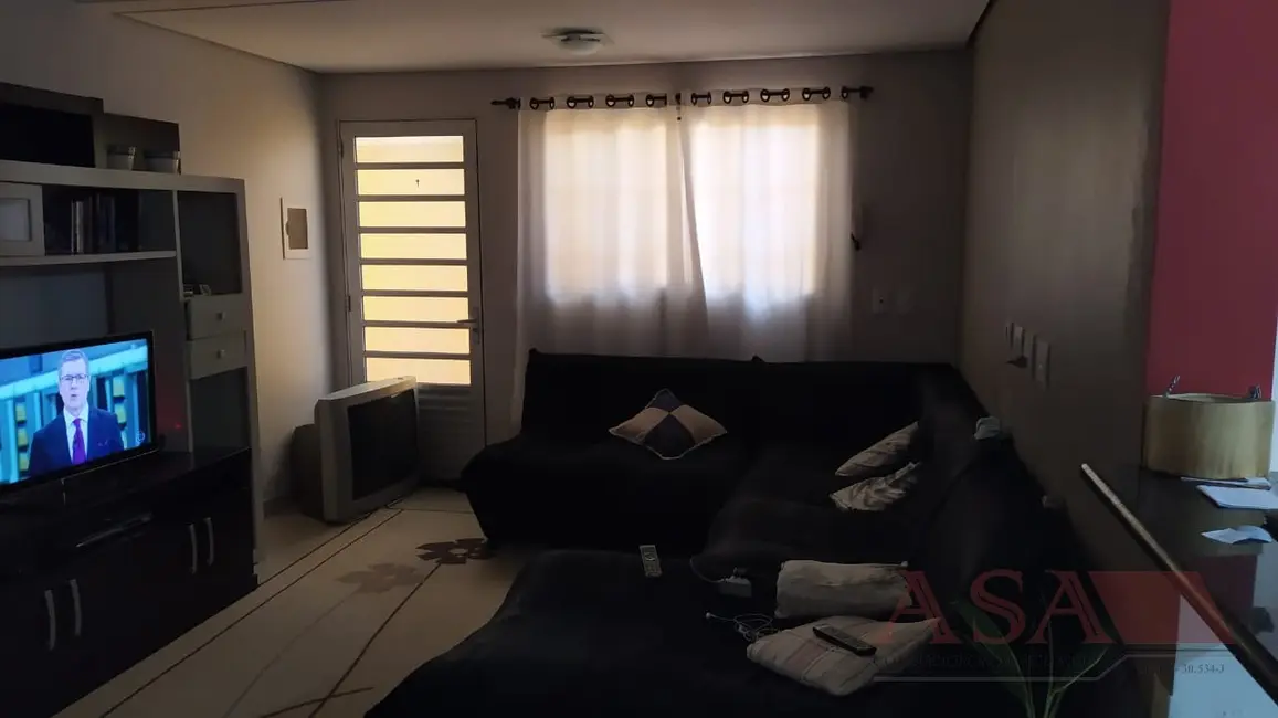 Foto 4 de Casa com 2 quartos à venda, 370m2 em Vila Mogilar, Mogi Das Cruzes - SP