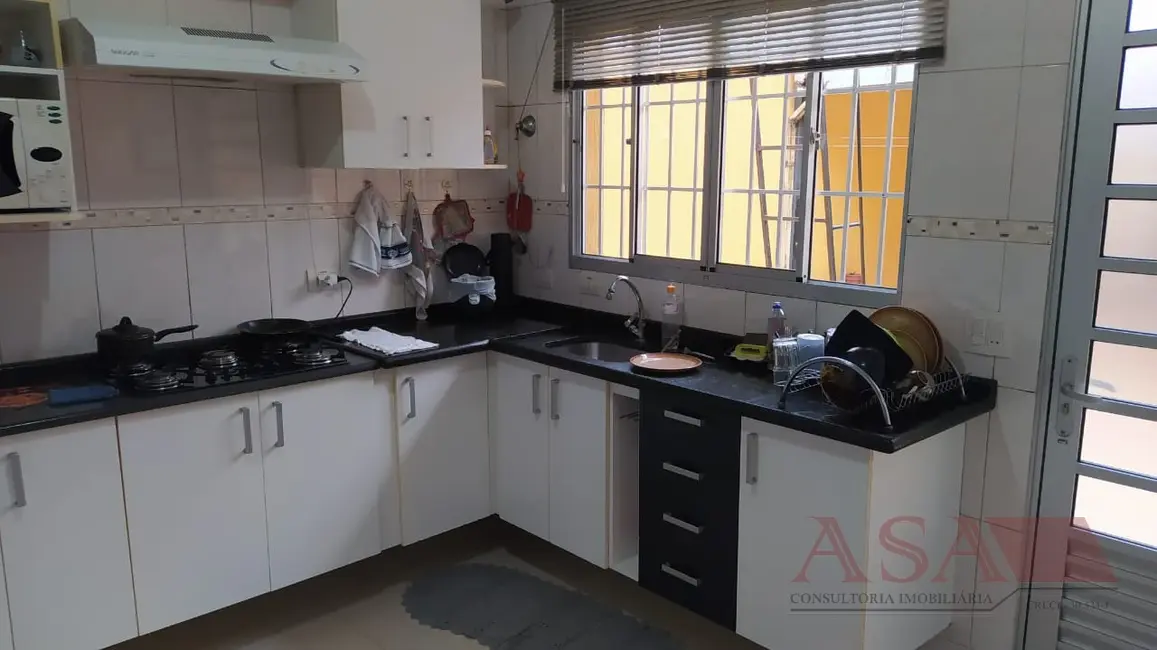 Foto 9 de Casa com 2 quartos à venda, 370m2 em Vila Mogilar, Mogi Das Cruzes - SP