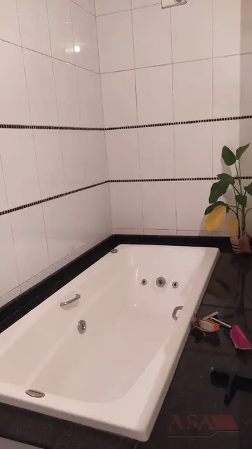 Foto 7 de Casa com 2 quartos à venda, 370m2 em Vila Mogilar, Mogi Das Cruzes - SP