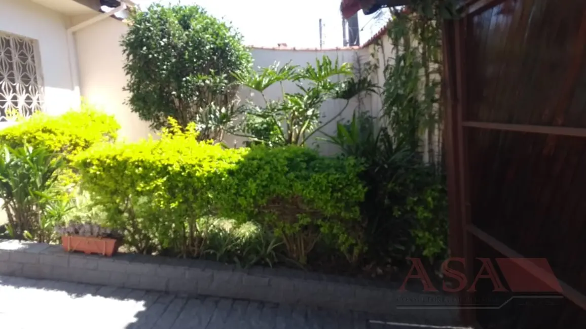 Foto 3 de Casa com 4 quartos à venda em Jardim São Pedro, Mogi Das Cruzes - SP