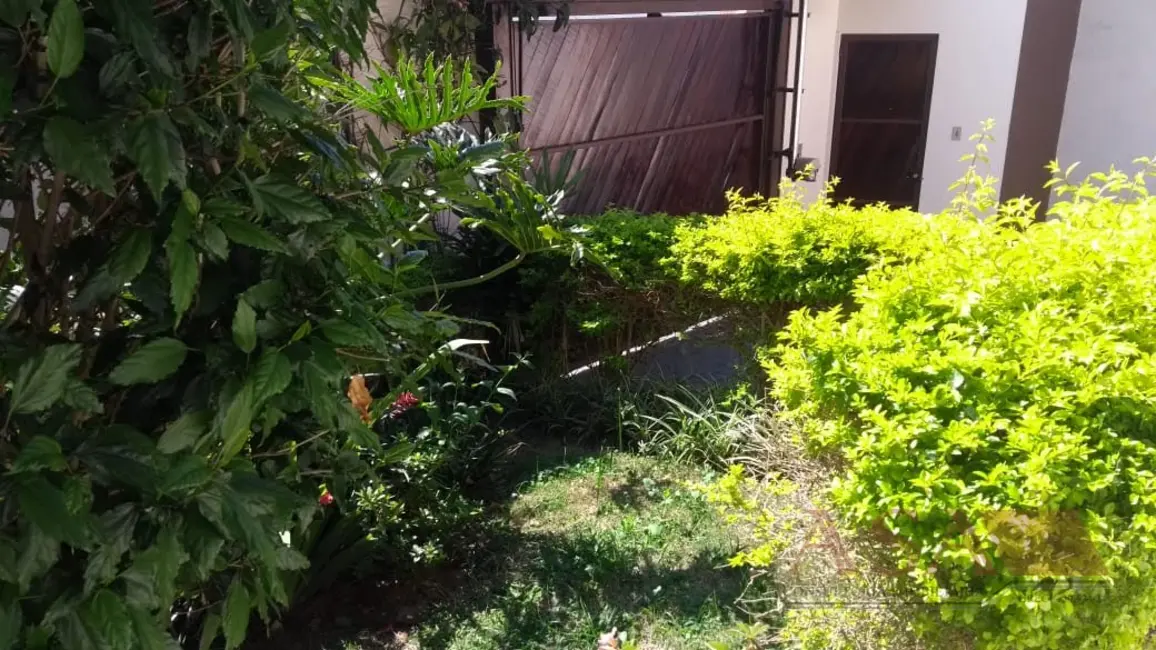 Foto 2 de Casa com 4 quartos à venda em Jardim São Pedro, Mogi Das Cruzes - SP