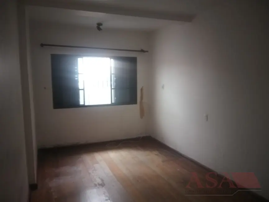 Casa com 3 quartos à venda, 200m2 em Vila Rubens, Mogi Das Cruzes - SP - imagem 8 Foto 8 de Casa com 3 quartos à venda, 200m2 em Vila Rubens, Mogi Das Cruzes - SP