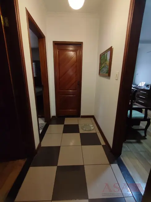 Casa com 3 quartos à venda, 200m2 em Vila Rubens, Mogi Das Cruzes - SP - imagem 7 Foto 7 de Casa com 3 quartos à venda, 200m2 em Vila Rubens, Mogi Das Cruzes - SP