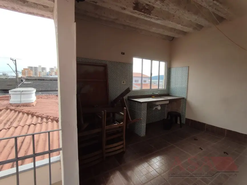Casa com 3 quartos à venda, 200m2 em Vila Rubens, Mogi Das Cruzes - SP - imagem 4 Foto 4 de Casa com 3 quartos à venda, 200m2 em Vila Rubens, Mogi Das Cruzes - SP