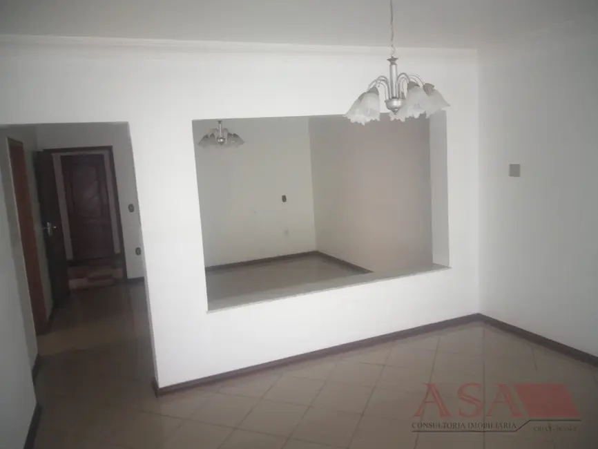 Foto 1 de Casa com 3 quartos à venda, 200m2 em Vila Celeste, Mogi Das Cruzes - SP