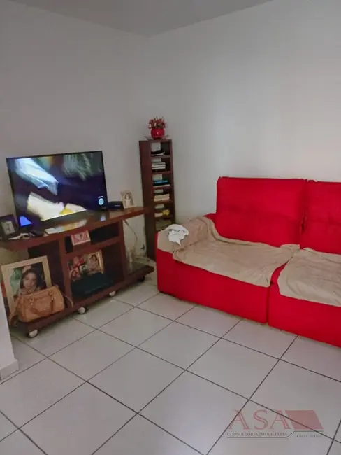 Foto 6 de Apartamento com 3 quartos à venda e para alugar, 60m2 em Vila Urupês, Suzano - SP