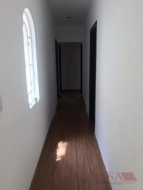 Foto 1 de Casa com 3 quartos à venda, 472m2 em Vila Suissa, Mogi Das Cruzes - SP