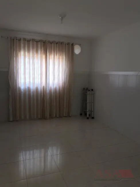 Foto 4 de Casa com 3 quartos à venda, 472m2 em Vila Suissa, Mogi Das Cruzes - SP