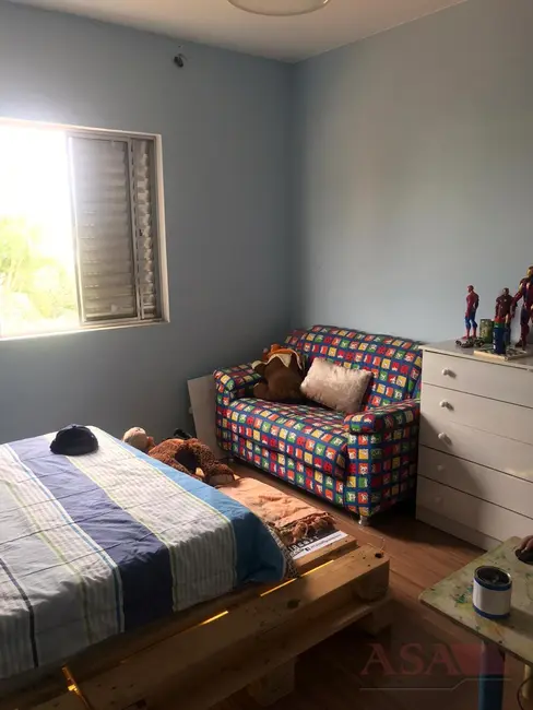 Foto 7 de Casa com 3 quartos à venda, 472m2 em Vila Suissa, Mogi Das Cruzes - SP