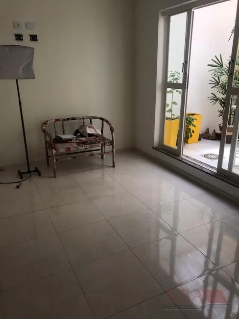 Foto 6 de Casa com 3 quartos à venda, 472m2 em Vila Suissa, Mogi Das Cruzes - SP