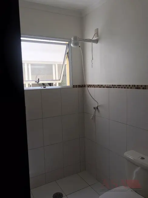 Foto 8 de Casa com 3 quartos à venda, 472m2 em Vila Suissa, Mogi Das Cruzes - SP