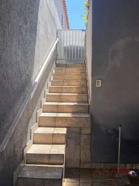 Foto 1 de Casa com 2 quartos à venda, 210m2 em Jardim Universo, Mogi Das Cruzes - SP