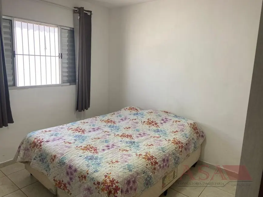 Foto 7 de Casa com 2 quartos à venda, 210m2 em Jardim Universo, Mogi Das Cruzes - SP