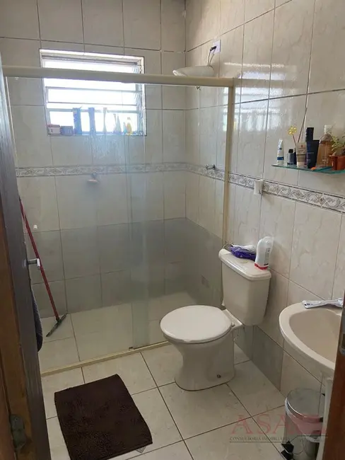 Foto 6 de Casa com 2 quartos à venda, 210m2 em Jardim Universo, Mogi Das Cruzes - SP