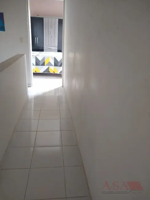 Foto 7 de Casa com 2 quartos à venda, 165m2 em Jardim São Francisco, Mogi Das Cruzes - SP