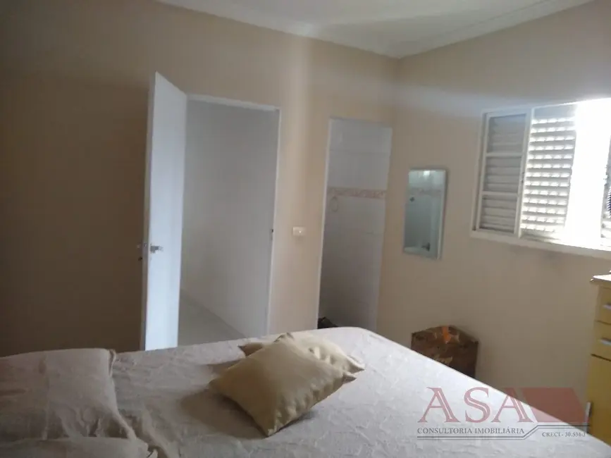 Foto 8 de Casa com 2 quartos à venda, 165m2 em Jardim São Francisco, Mogi Das Cruzes - SP