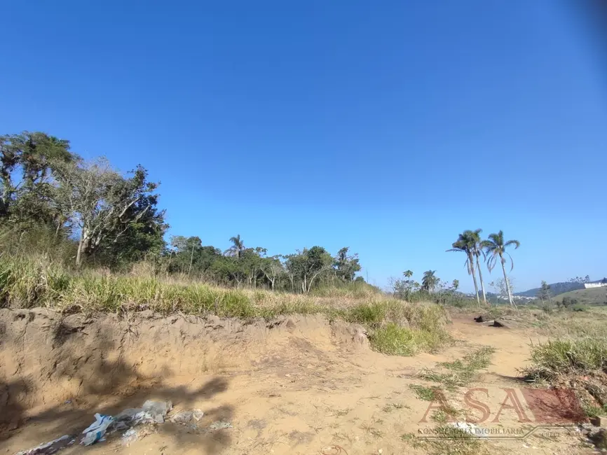 Foto 4 de Chácara com 2 quartos à venda, 19196m2 em Ipelândia, Suzano - SP
