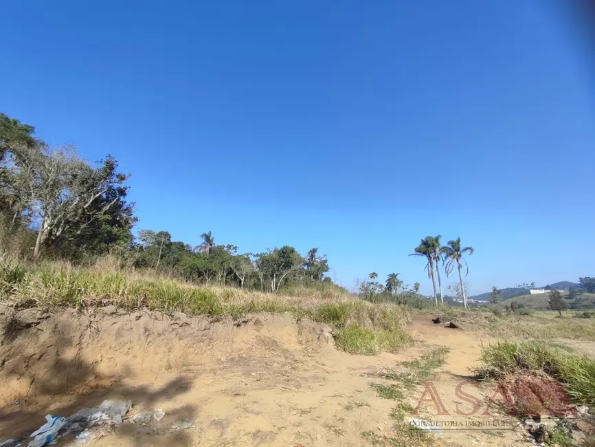Foto 2 de Chácara com 2 quartos à venda, 19196m2 em Ipelândia, Suzano - SP