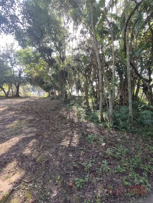 Foto 9 de Chácara com 2 quartos à venda, 19196m2 em Ipelândia, Suzano - SP