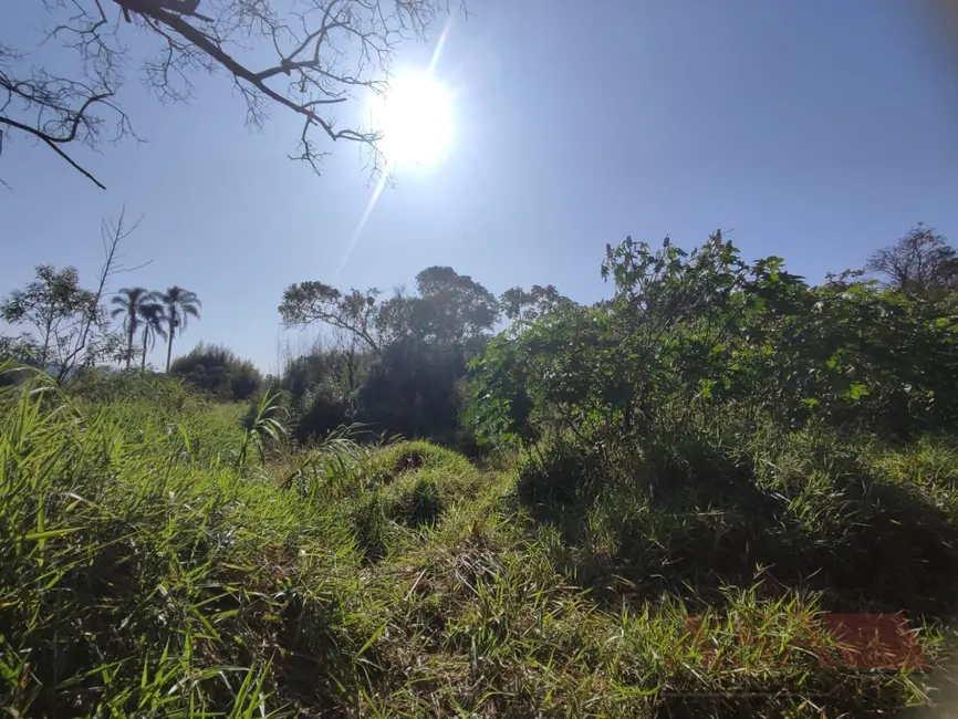 Foto 3 de Chácara com 2 quartos à venda, 19196m2 em Ipelândia, Suzano - SP
