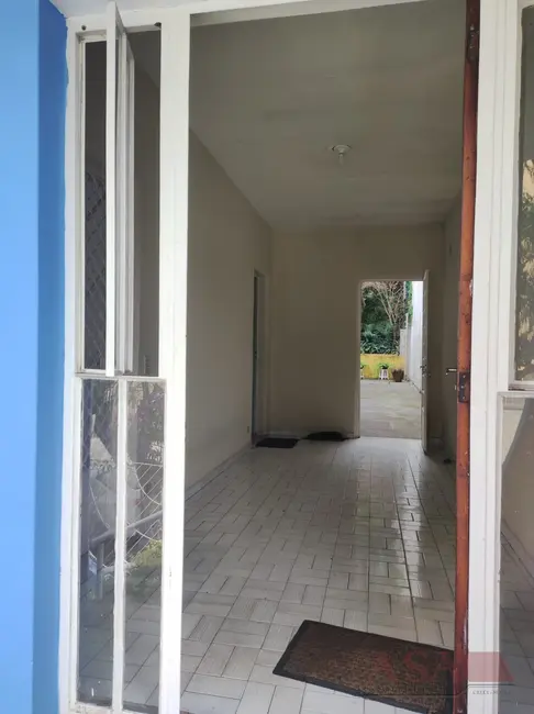 Foto 4 de Casa com 3 quartos à venda, 400m2 em Vila Oliveira, Mogi Das Cruzes - SP