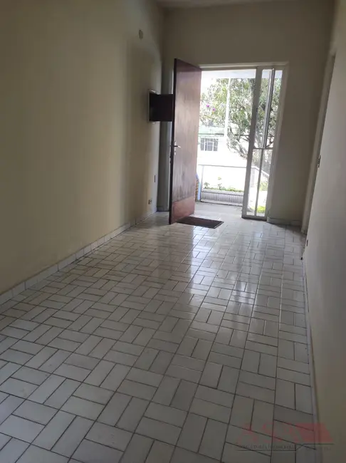 Foto 9 de Casa com 3 quartos à venda, 400m2 em Vila Oliveira, Mogi Das Cruzes - SP