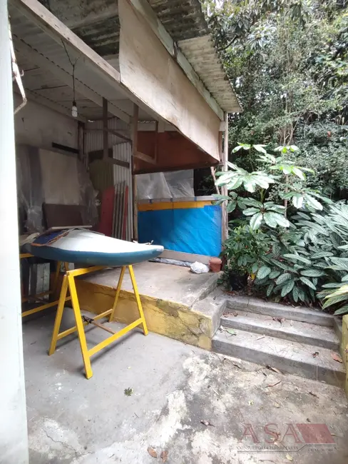 Foto 5 de Casa com 3 quartos à venda, 400m2 em Vila Oliveira, Mogi Das Cruzes - SP