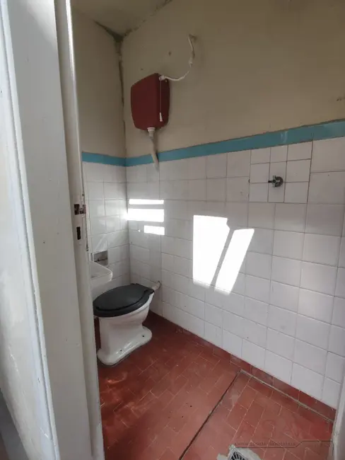 Foto 8 de Casa com 3 quartos à venda, 400m2 em Vila Oliveira, Mogi Das Cruzes - SP