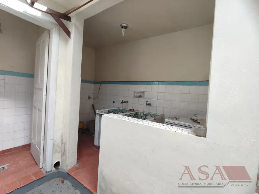 Foto 7 de Casa com 3 quartos à venda, 400m2 em Vila Oliveira, Mogi Das Cruzes - SP