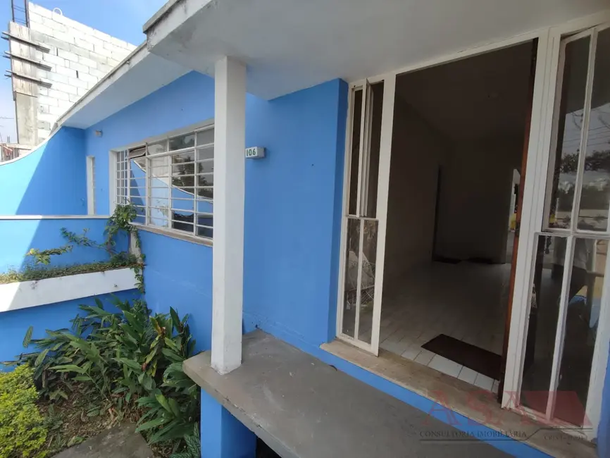 Foto 3 de Casa com 3 quartos à venda, 400m2 em Vila Oliveira, Mogi Das Cruzes - SP