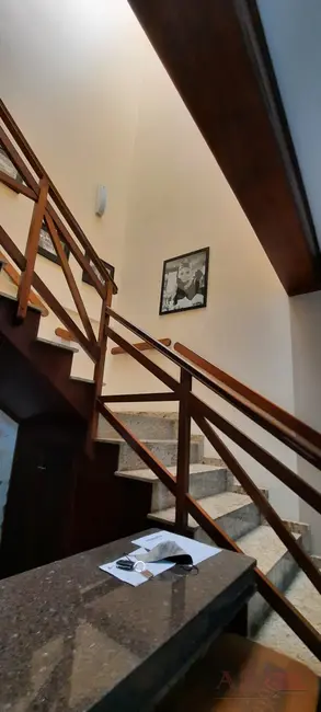 Foto 7 de Casa com 4 quartos à venda, 300m2 em Vila Mogilar, Mogi Das Cruzes - SP