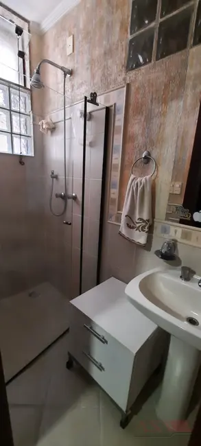 Foto 5 de Casa com 4 quartos à venda, 300m2 em Vila Mogilar, Mogi Das Cruzes - SP