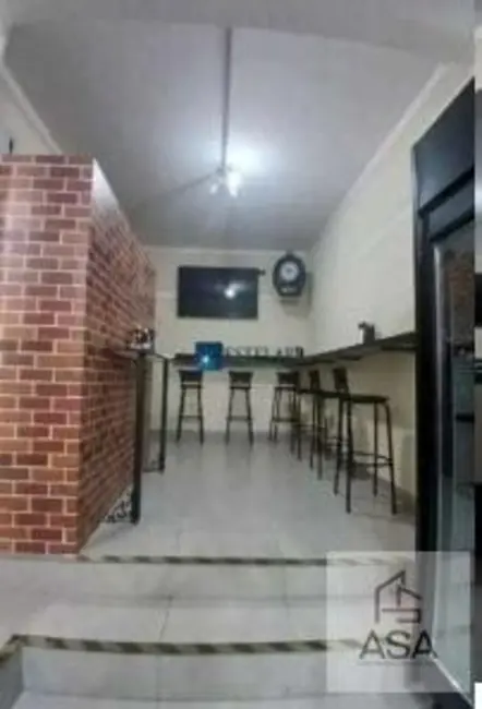 Foto 1 de Loja à venda e para alugar, 57m2 em Centro, Mogi Das Cruzes - SP