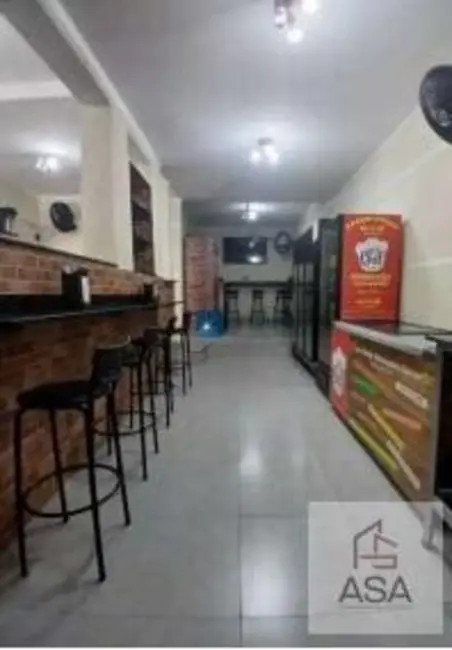 Foto 2 de Loja à venda e para alugar, 57m2 em Centro, Mogi Das Cruzes - SP