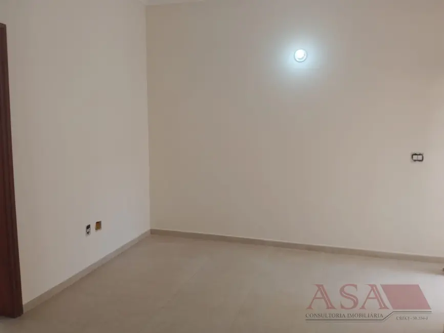 Foto 2 de Casa com 3 quartos à venda, 139m2 em Centro, Mogi Das Cruzes - SP
